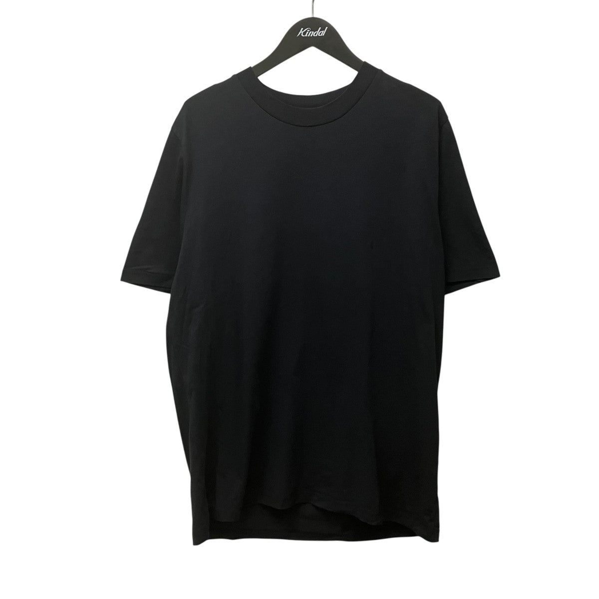 JIL SANDER クルーネックTシャツJ21GC0004 J45084 古着・中古-1枚目のアイテム画像