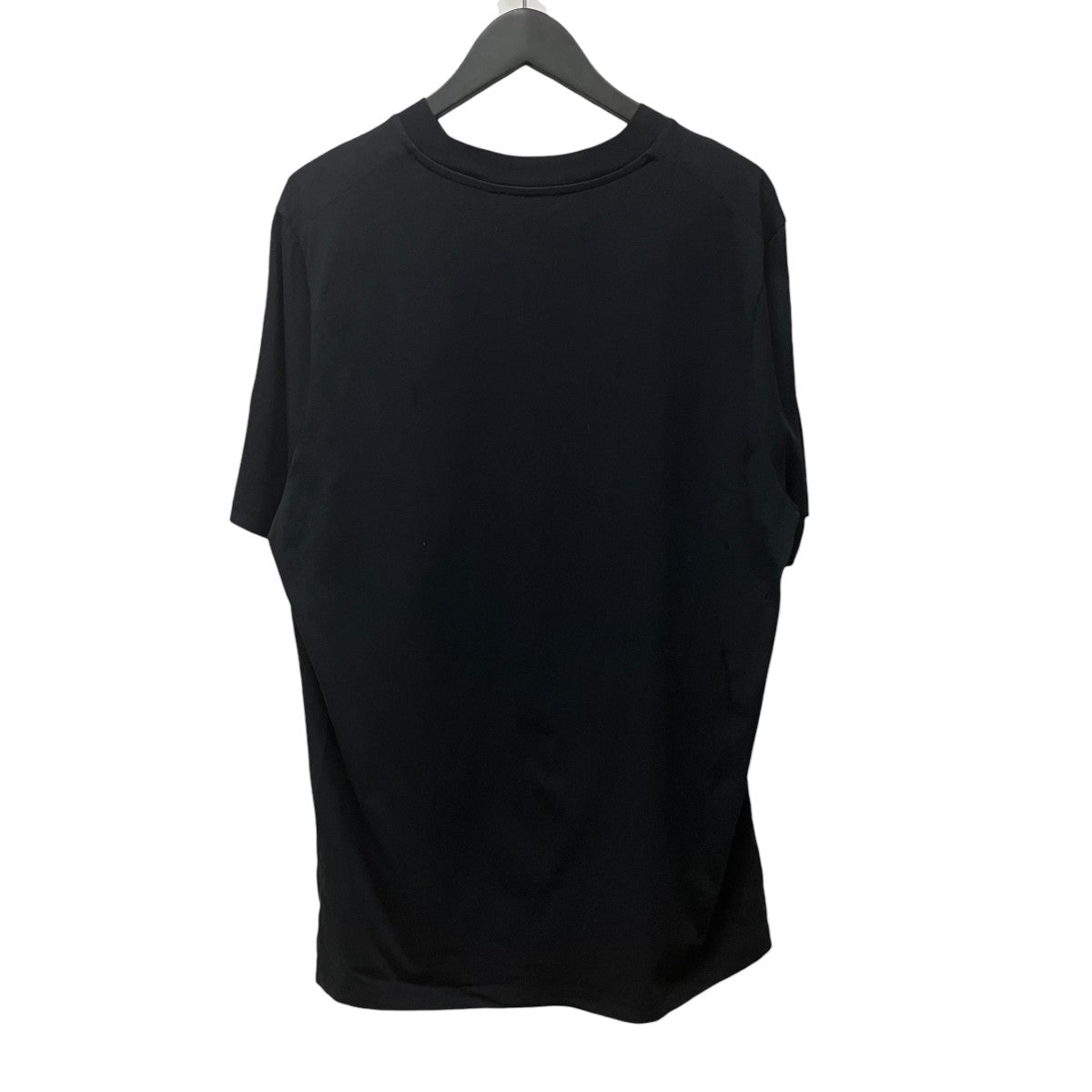 JIL SANDER クルーネックTシャツJ21GC0004 J45084 古着・中古-2枚目のアイテム画像
