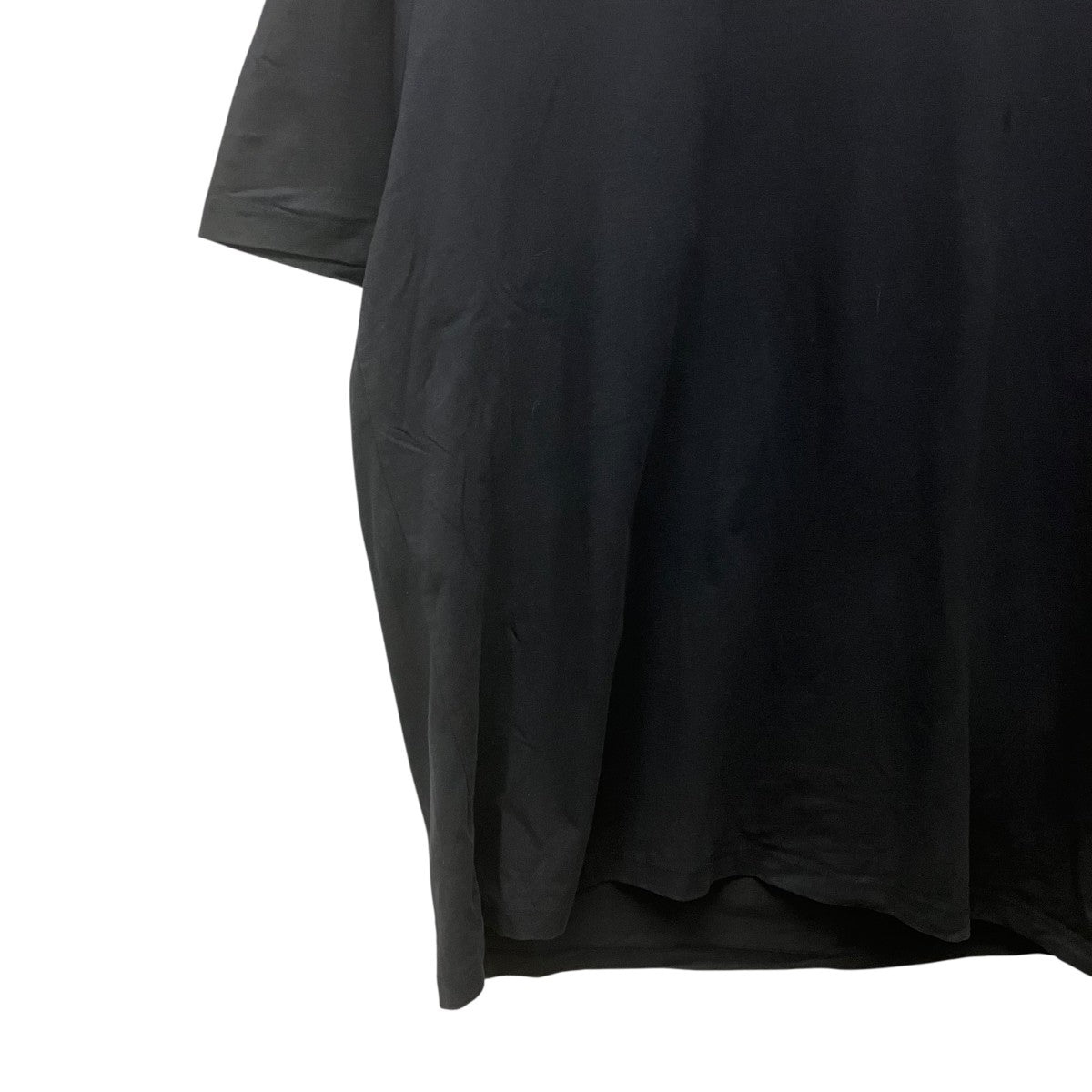 JIL SANDER クルーネックTシャツJ21GC0004 J45084 古着・中古-5枚目のアイテム画像