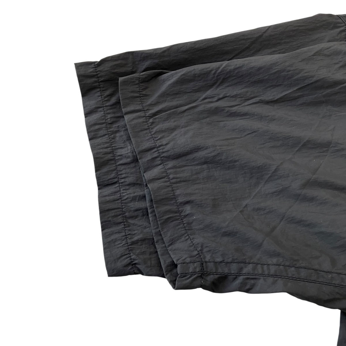 THE NORTHFACE PURPLELABEL Nylon Taffeta Field S S Shirtナイロン半袖シャツN25SG055 古着・中古-5枚目のアイテム画像