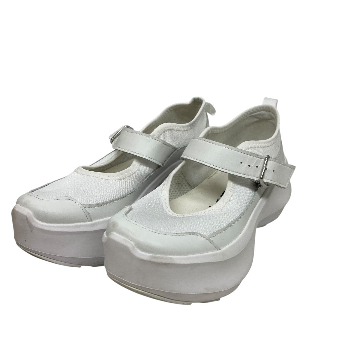 COMME des GARCONS×SALOMON RX MARIE-JEANNEスニーカー479604 479604