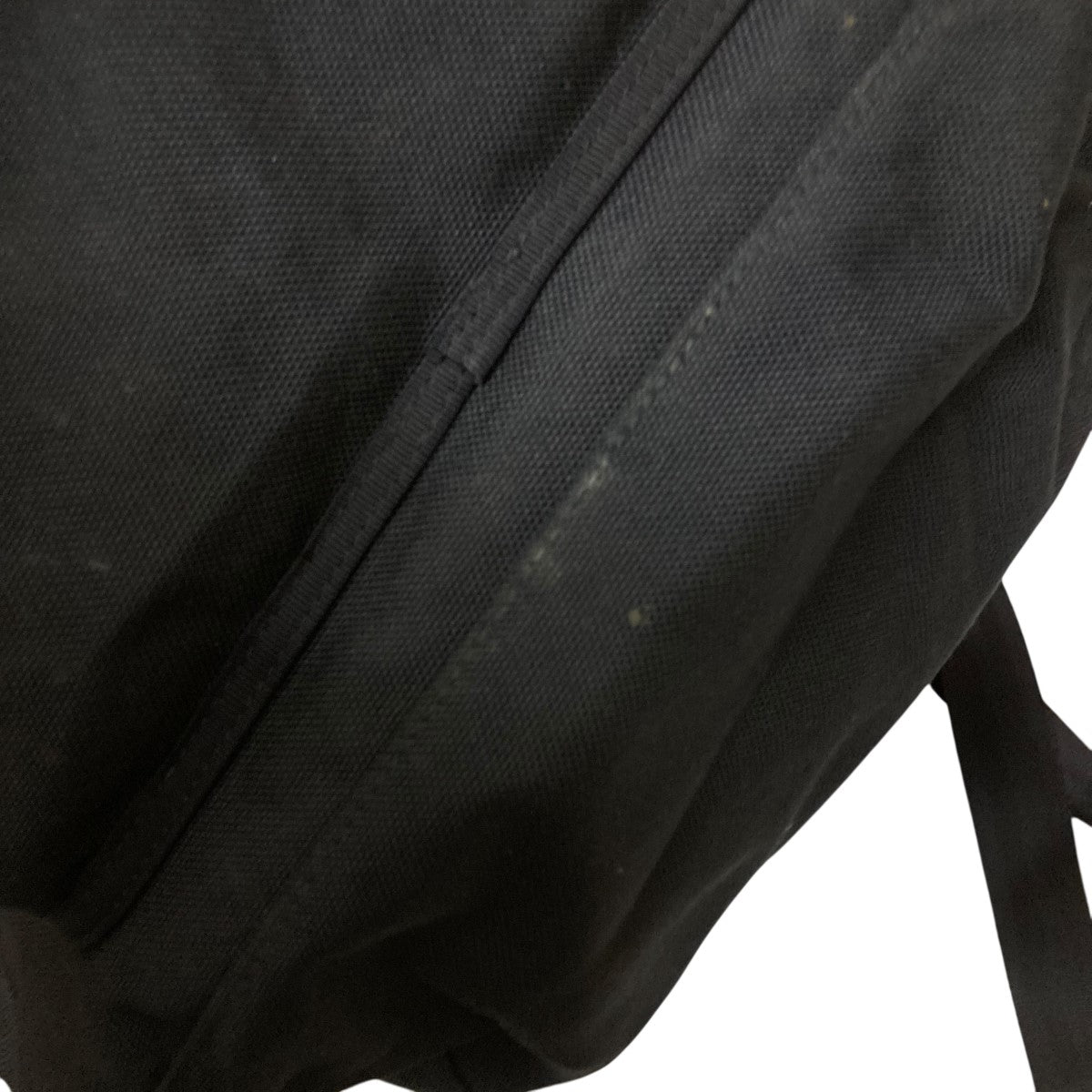 Porter Classic×muatsu バックパック 古着・中古-10枚目のアイテム画像