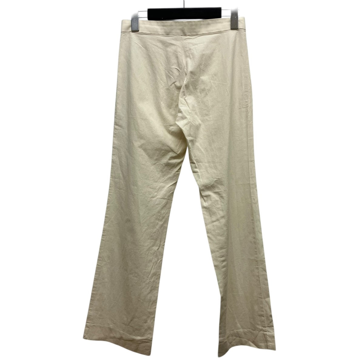 JUNYA WATANABE CDG イージーパンツ 古着・中古-2枚目のアイテム画像