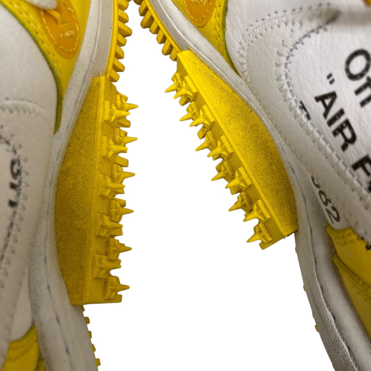 ハイカットスニーカーDR0500-101