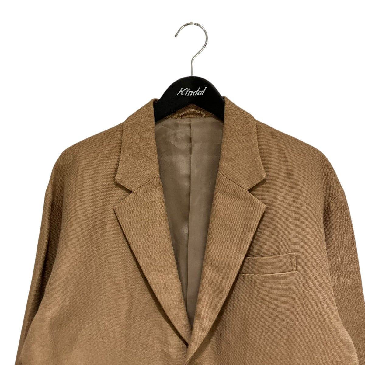 テーラードジャケット600253003