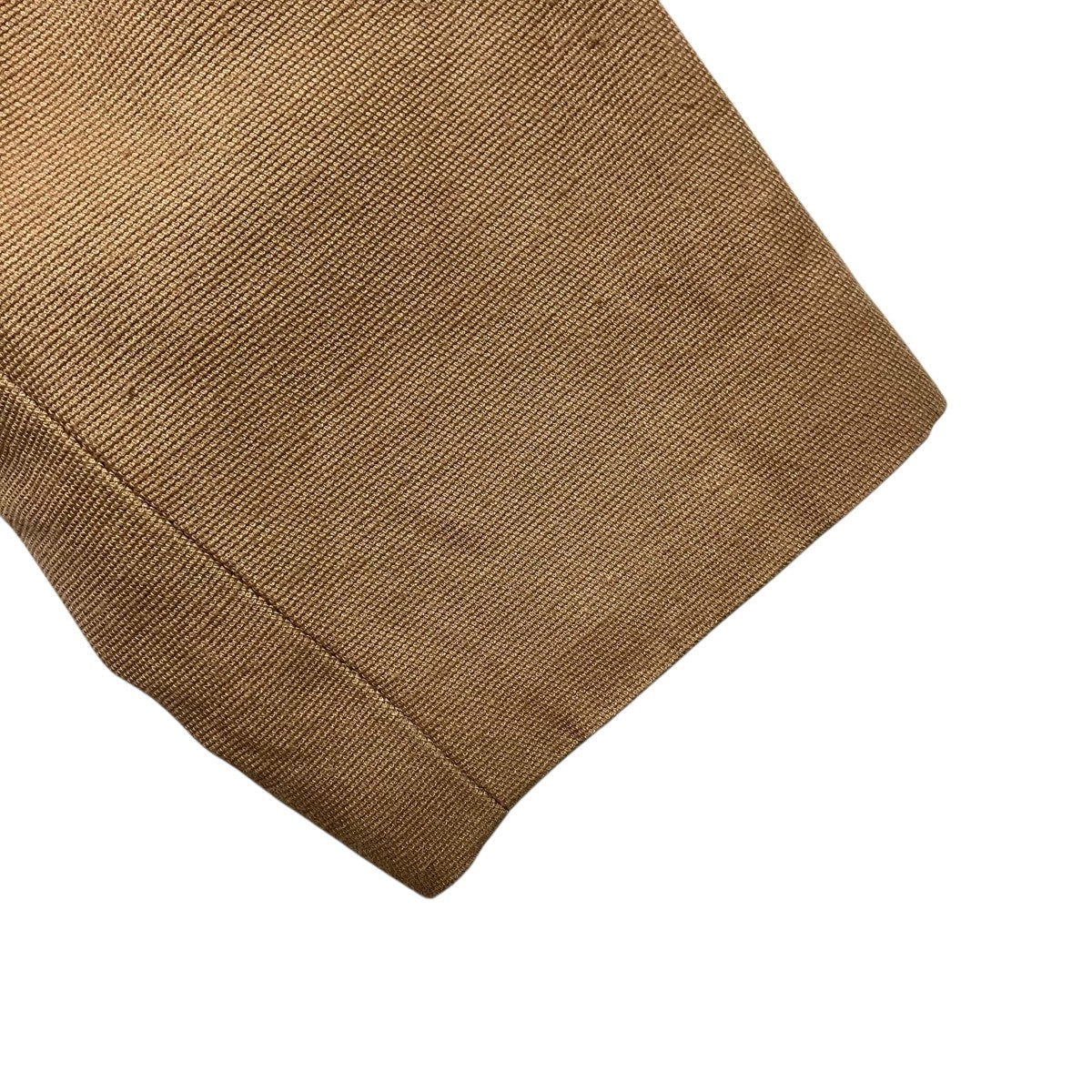 テーラードジャケット600253003