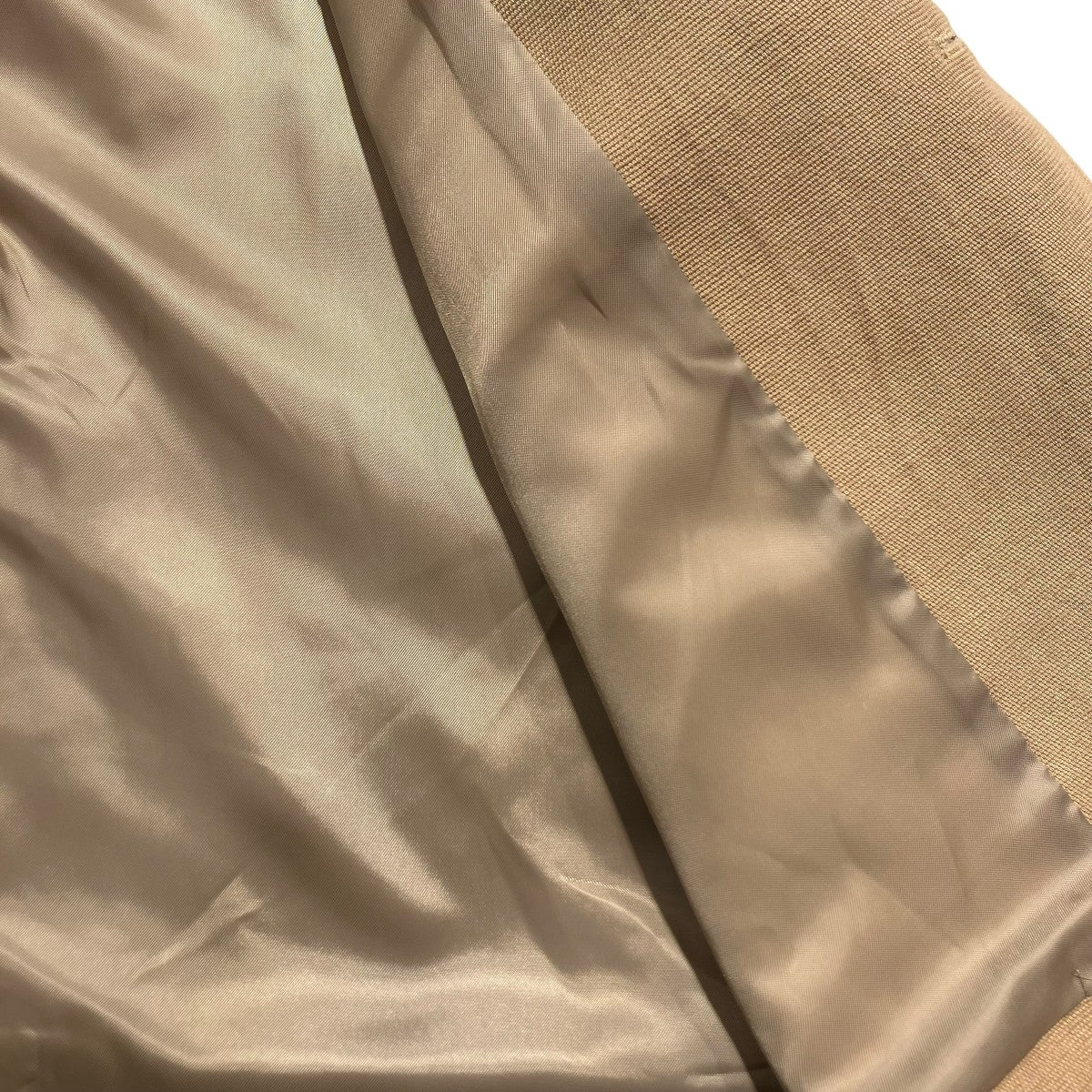 テーラードジャケット600253003