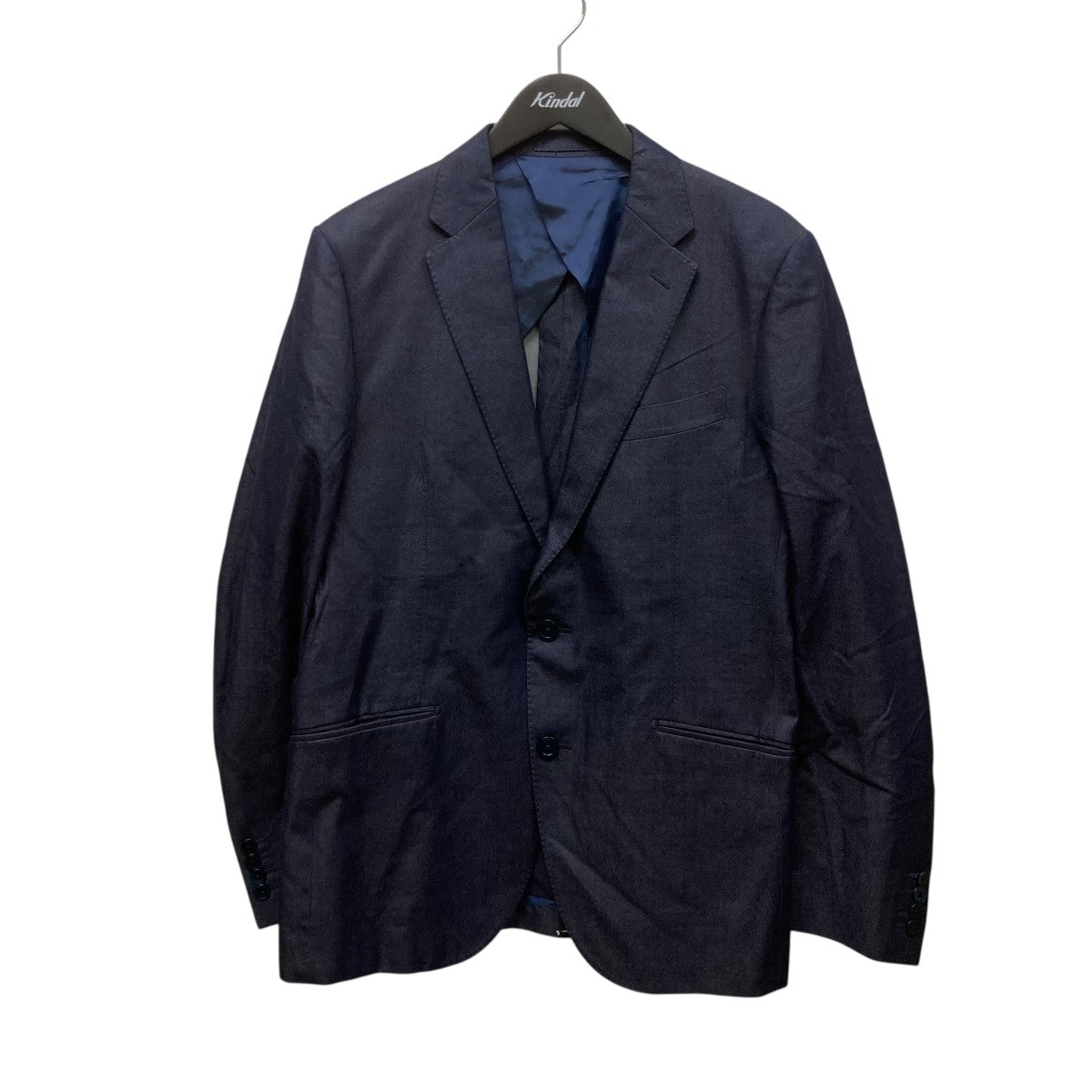 テーラードジャケットSUT8070-1903JKT-82-502