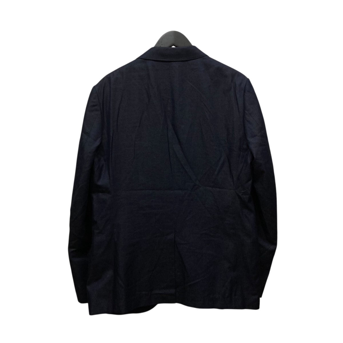 テーラードジャケットSUT8070-1903JKT-82-502