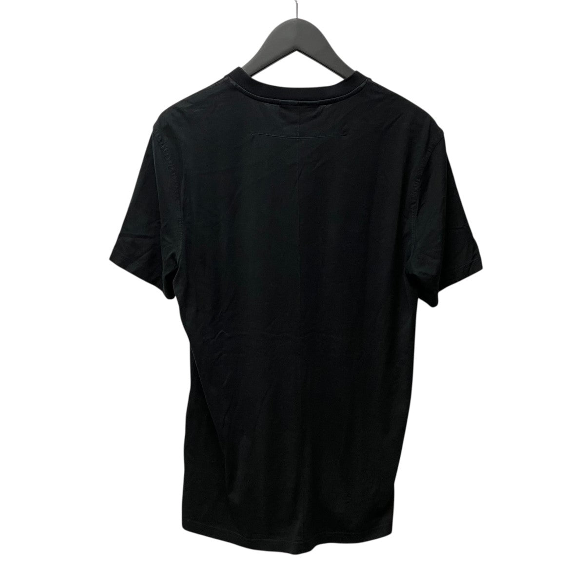 GIVENCHY プリントTシャツ 古着・中古-2枚目のアイテム画像