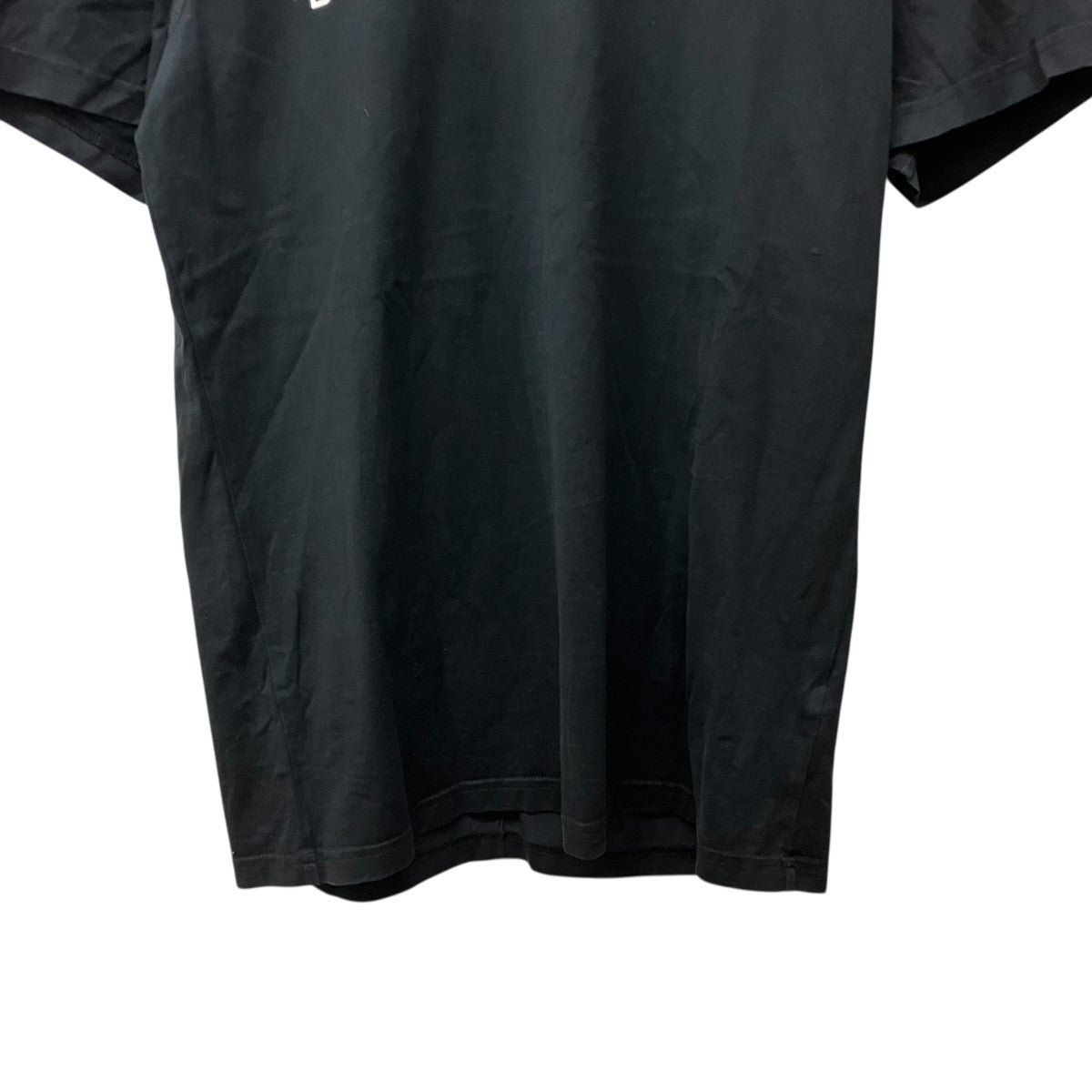 GIVENCHY プリントTシャツ 古着・中古-4枚目のアイテム画像