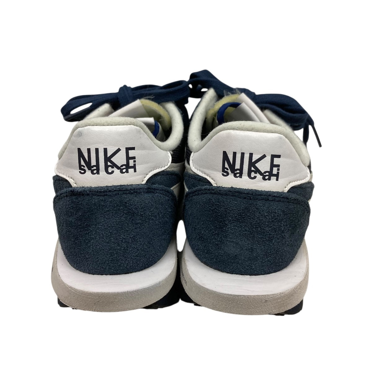 LD WaffleスニーカーDH2684-400