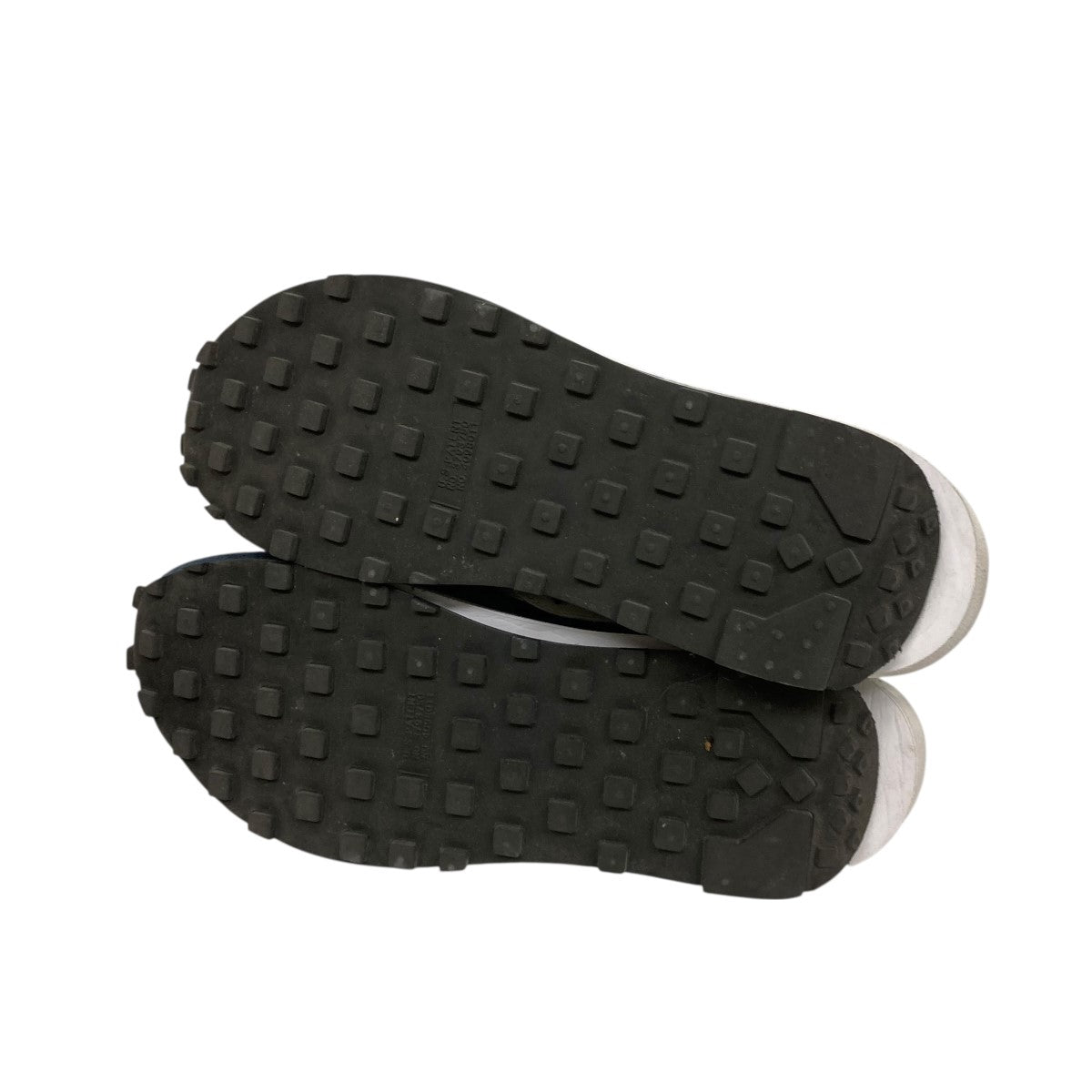 LD WaffleスニーカーDH2684-400