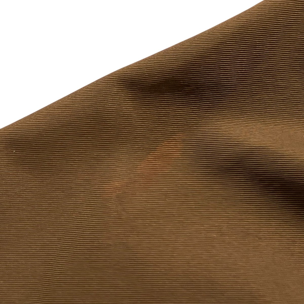 ジップナイロンジャケット20-010-50-9010-1-0