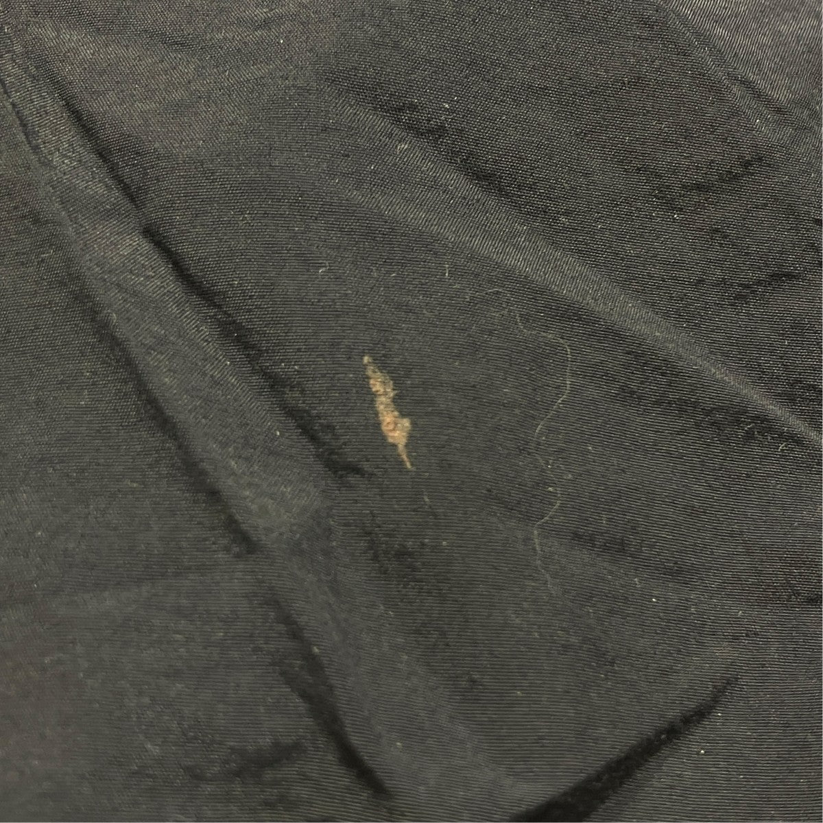 Adam et Rope ベルテッドナイロンカーゴパンツGAS-02150-A 古着・中古-8枚目のアイテム画像