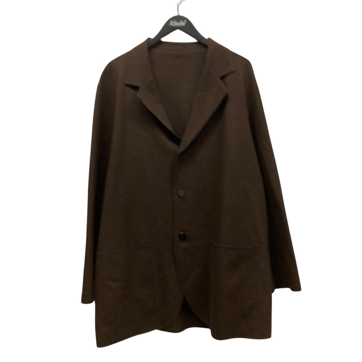 テーラードジャケットC213U02J01