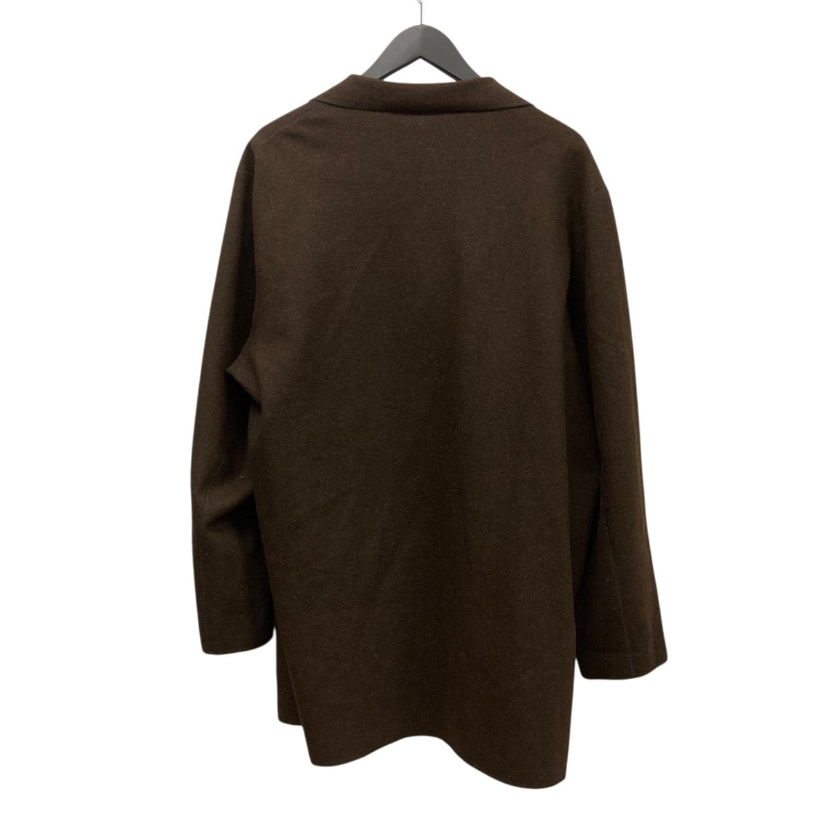 テーラードジャケットC213U02J01