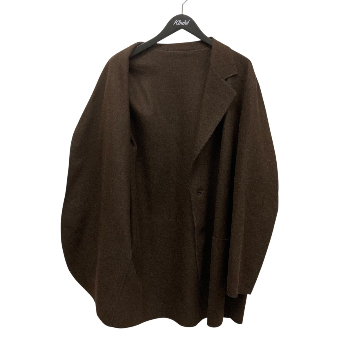 テーラードジャケットC213U02J01