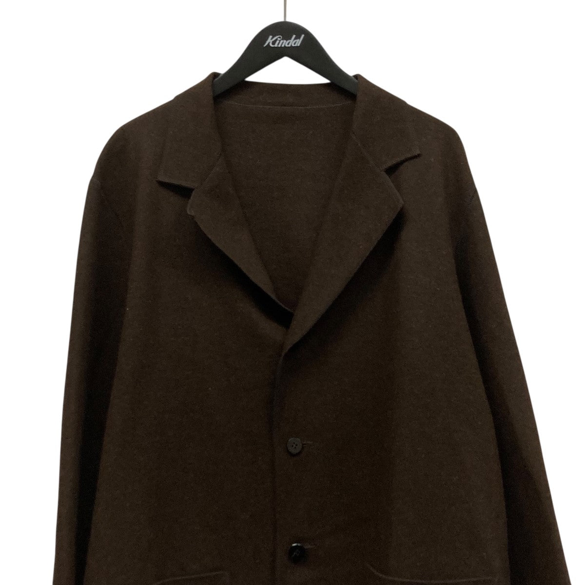 テーラードジャケットC213U02J01