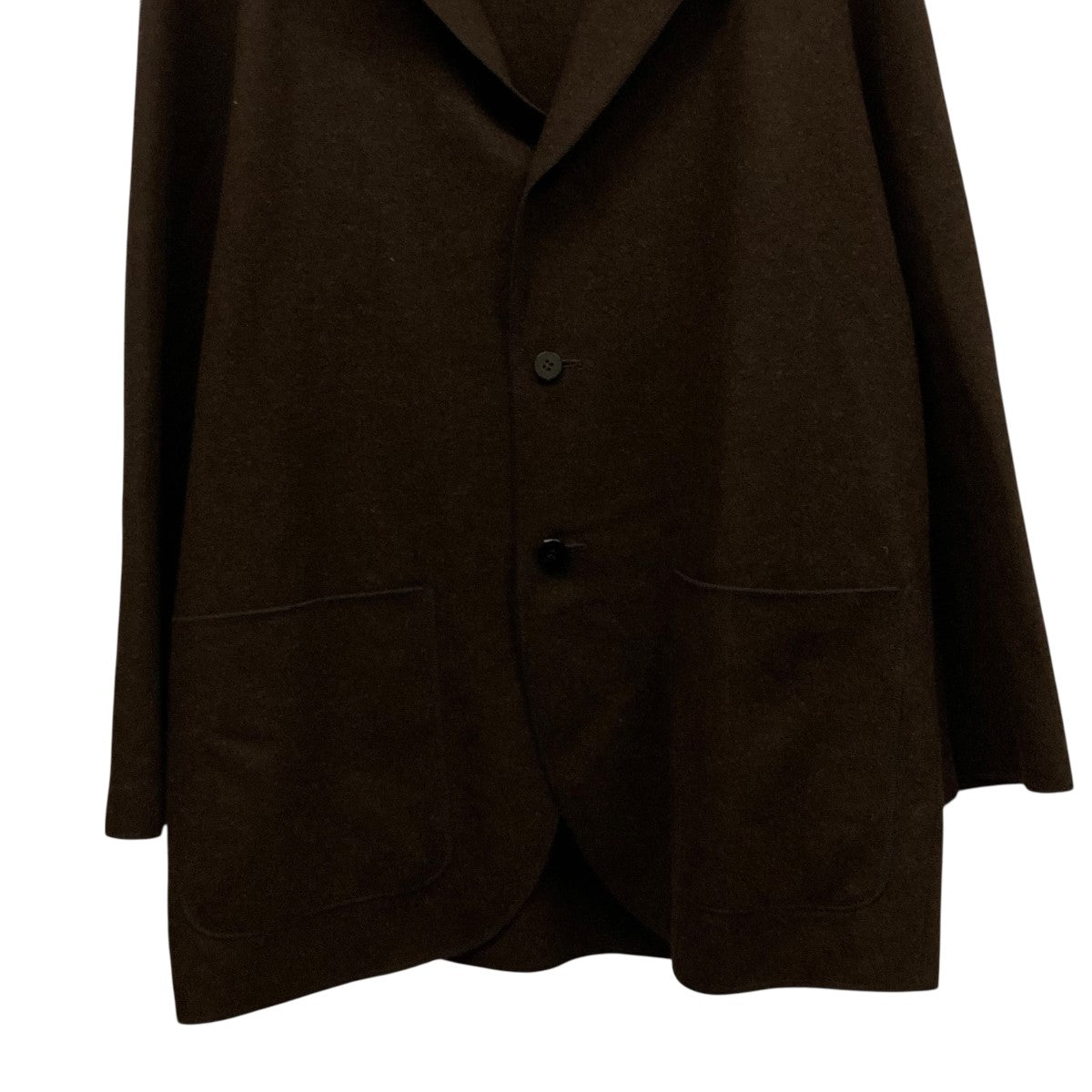 テーラードジャケットC213U02J01