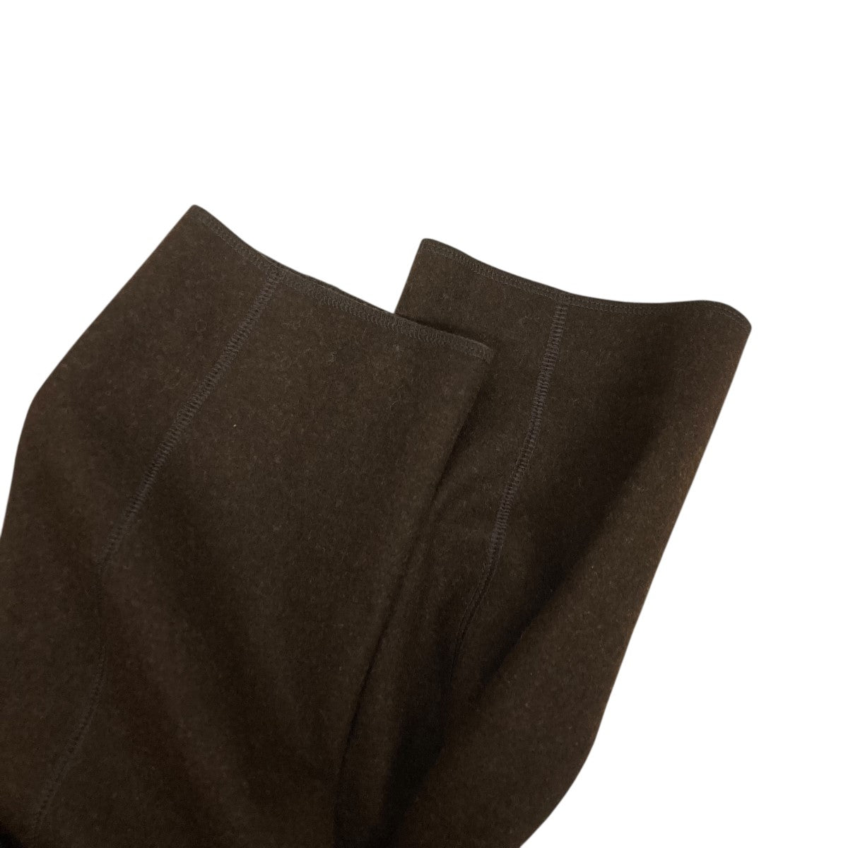 テーラードジャケットC213U02J01