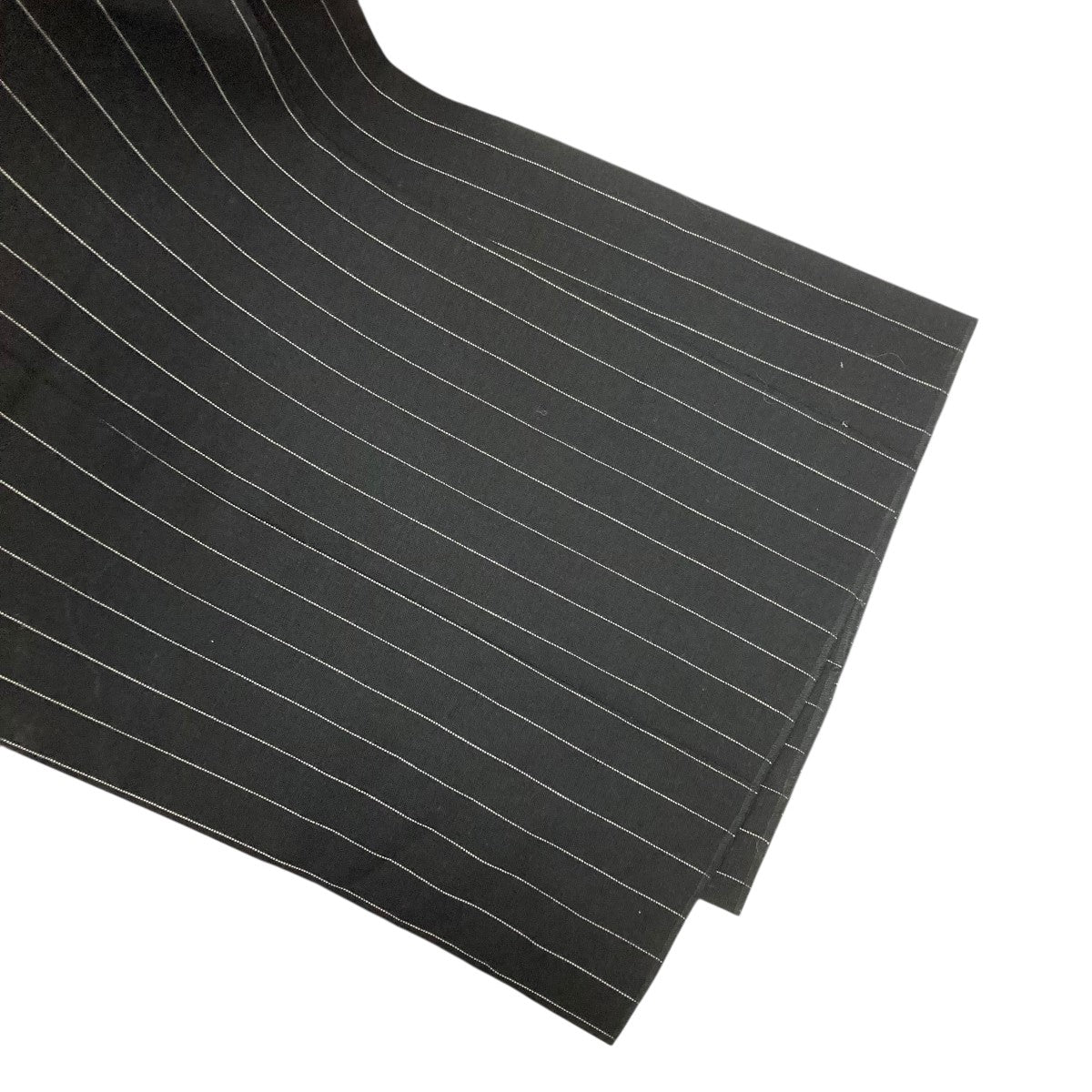 ストライプフレアサーフパンツ2P612108M