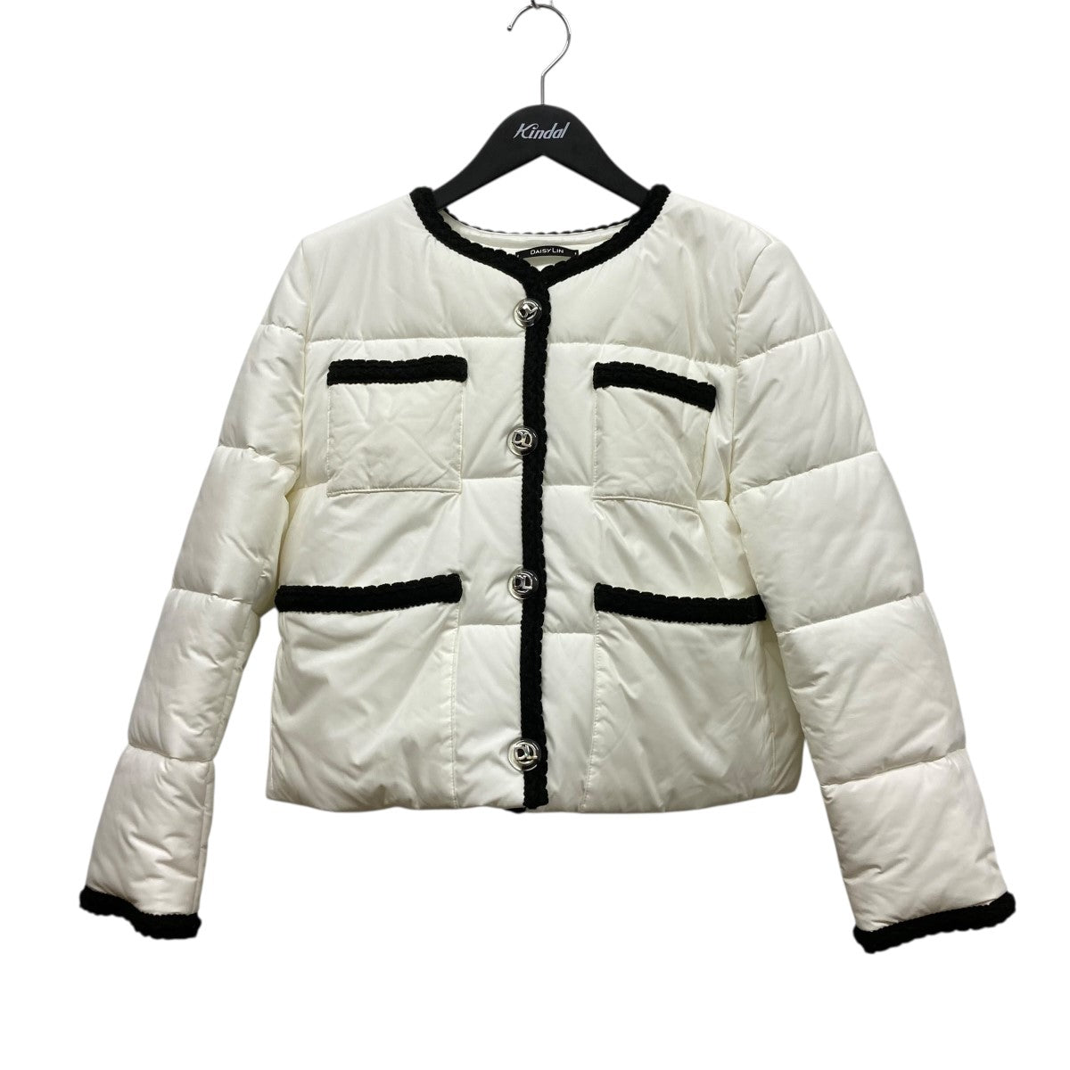 Snow Princess Jacket Super Light Nakawata中綿ジャケット06298-DL JOA08L