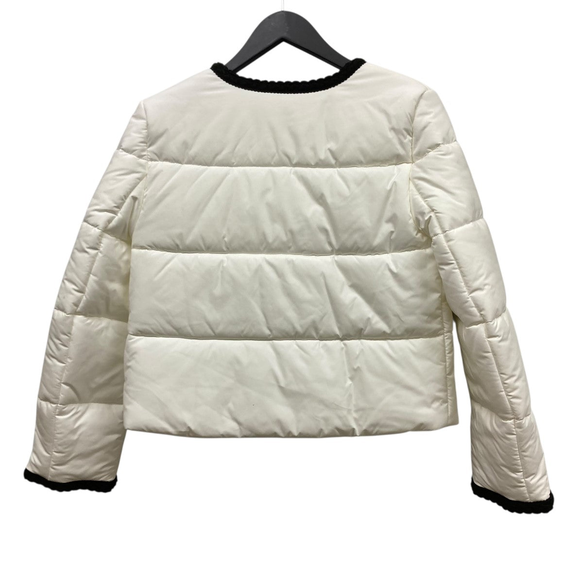 Snow Princess Jacket Super Light Nakawata中綿ジャケット06298-DL JOA08L