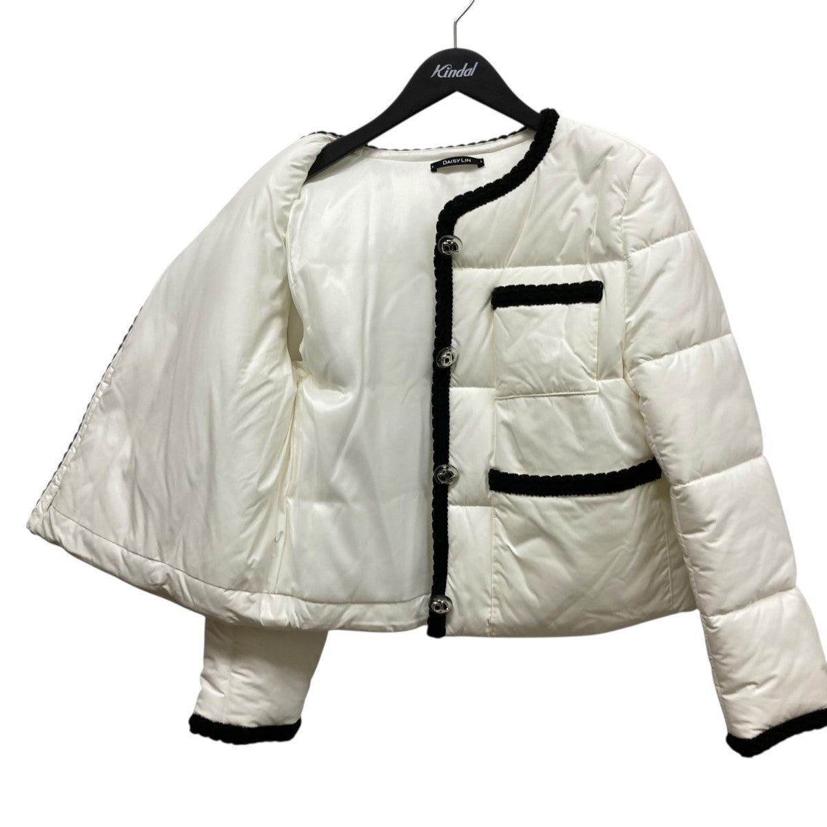 Snow Princess Jacket Super Light Nakawata中綿ジャケット06298-DL JOA08L