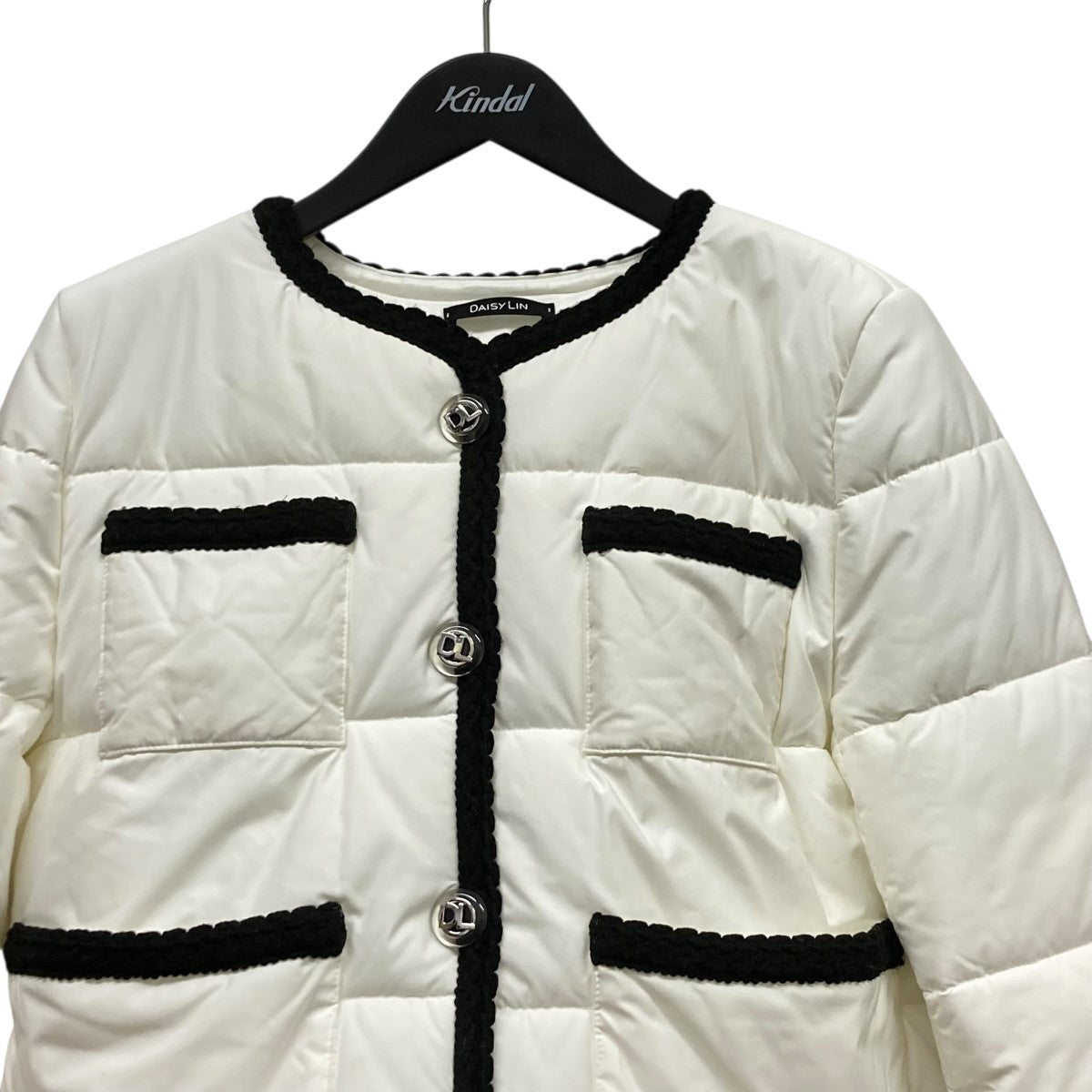 Snow Princess Jacket Super Light Nakawata中綿ジャケット06298-DL JOA08L