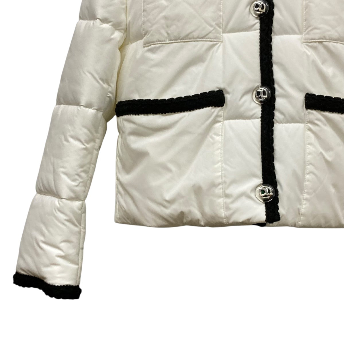 Snow Princess Jacket Super Light Nakawata中綿ジャケット06298-DL JOA08L