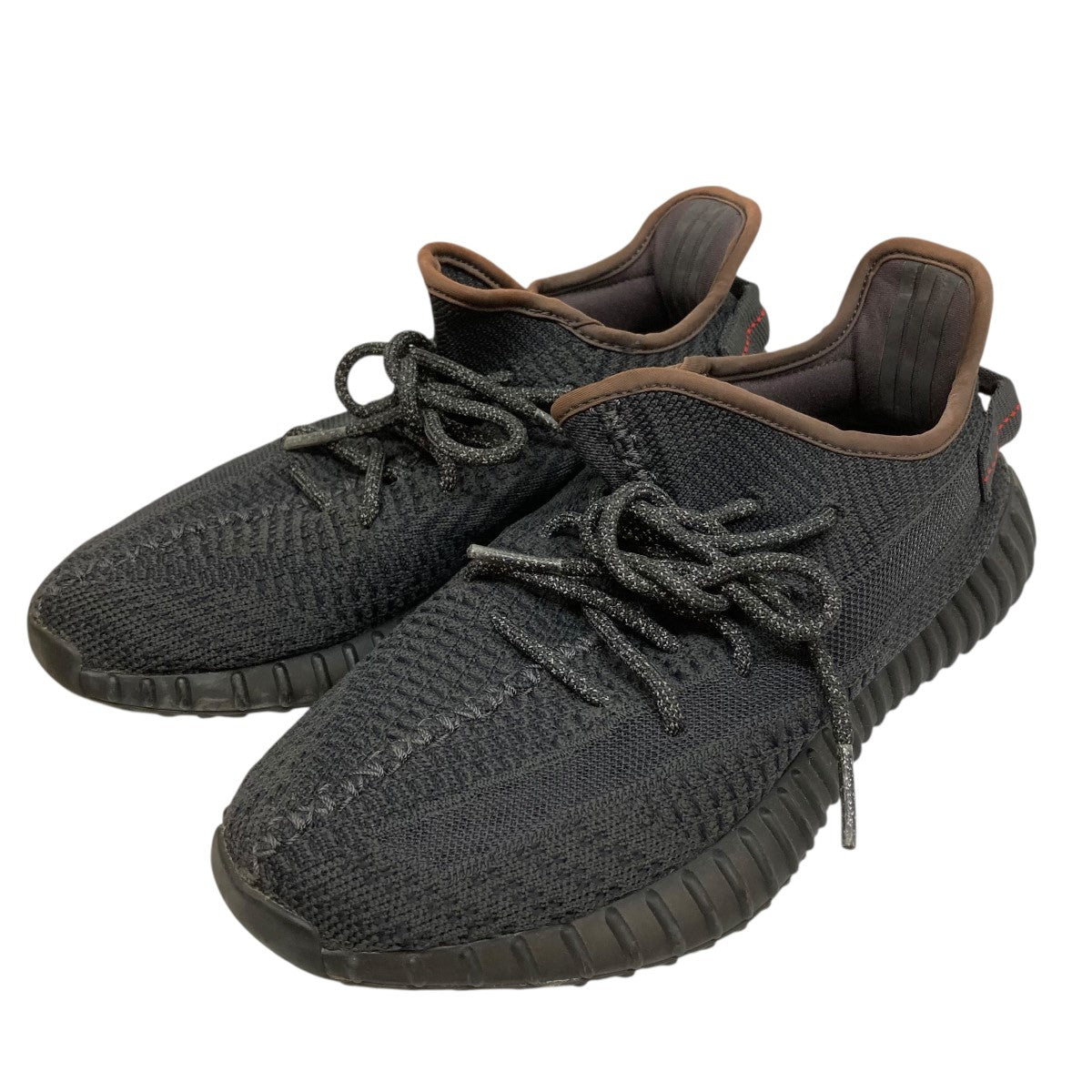 YEEZY Boost 350 V2ローカットスニーカーFU9006