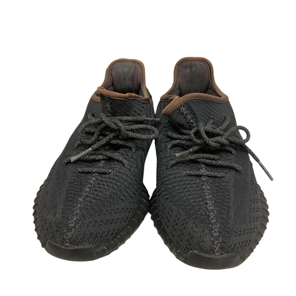 YEEZY Boost 350 V2ローカットスニーカーFU9006