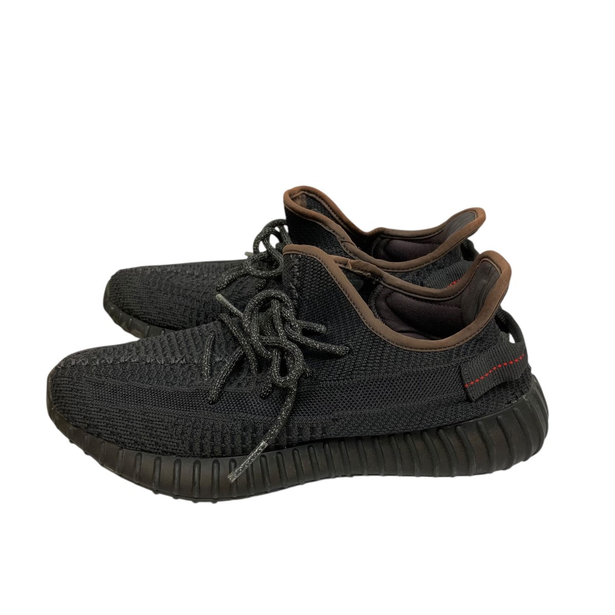YEEZY Boost 350 V2ローカットスニーカーFU9006