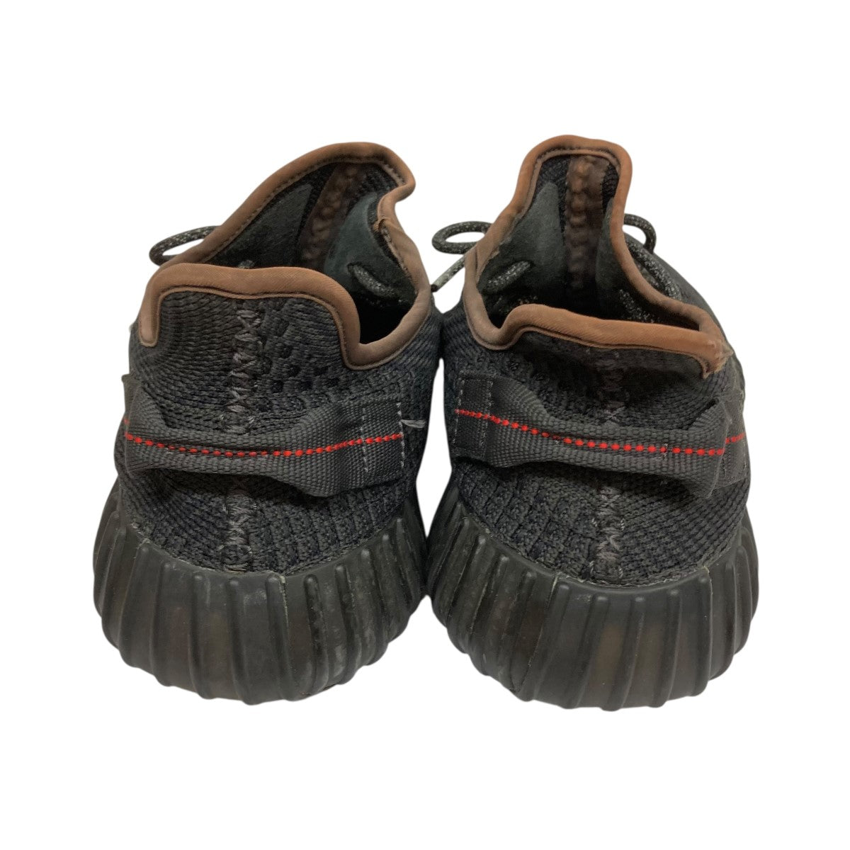 YEEZY Boost 350 V2ローカットスニーカーFU9006