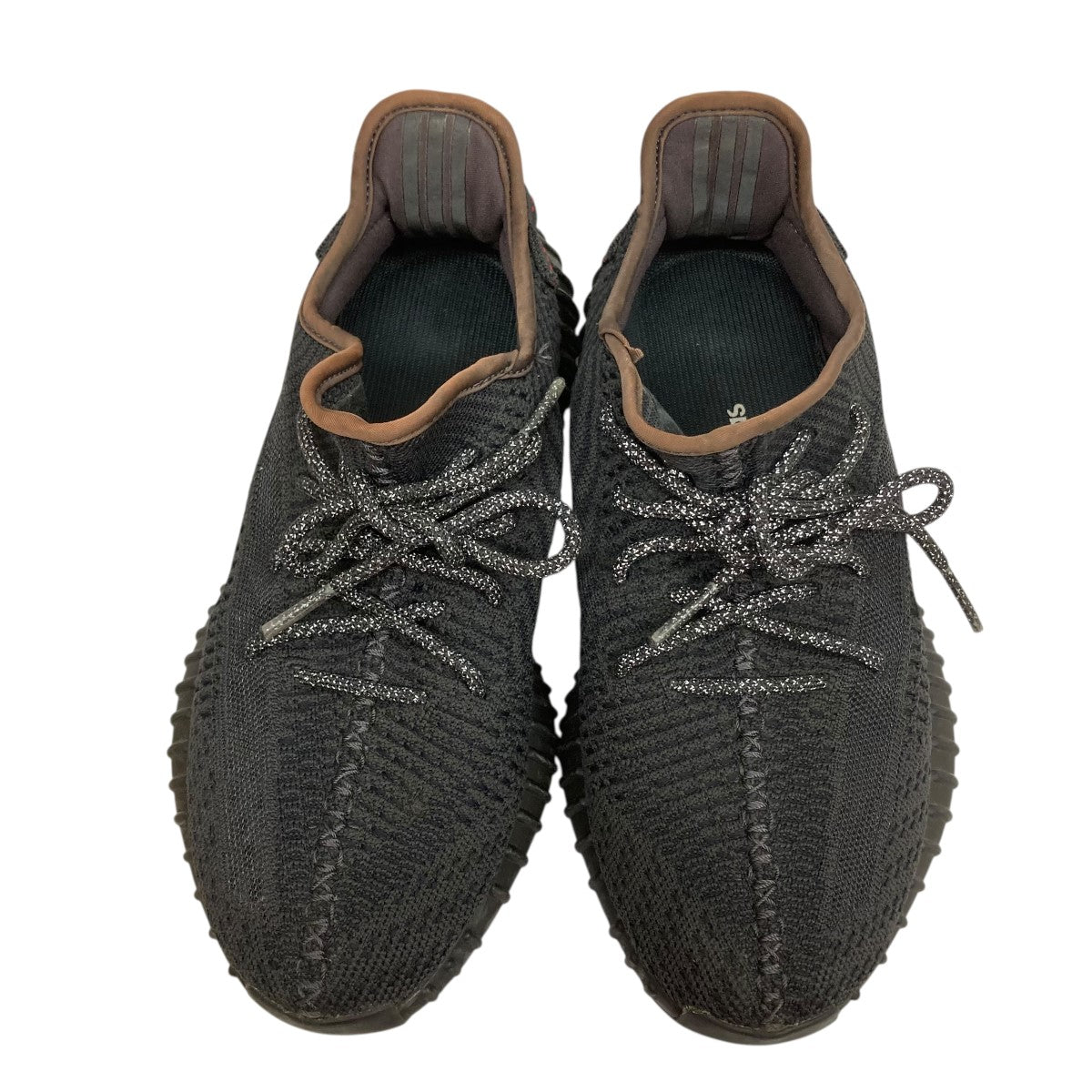 YEEZY Boost 350 V2ローカットスニーカーFU9006