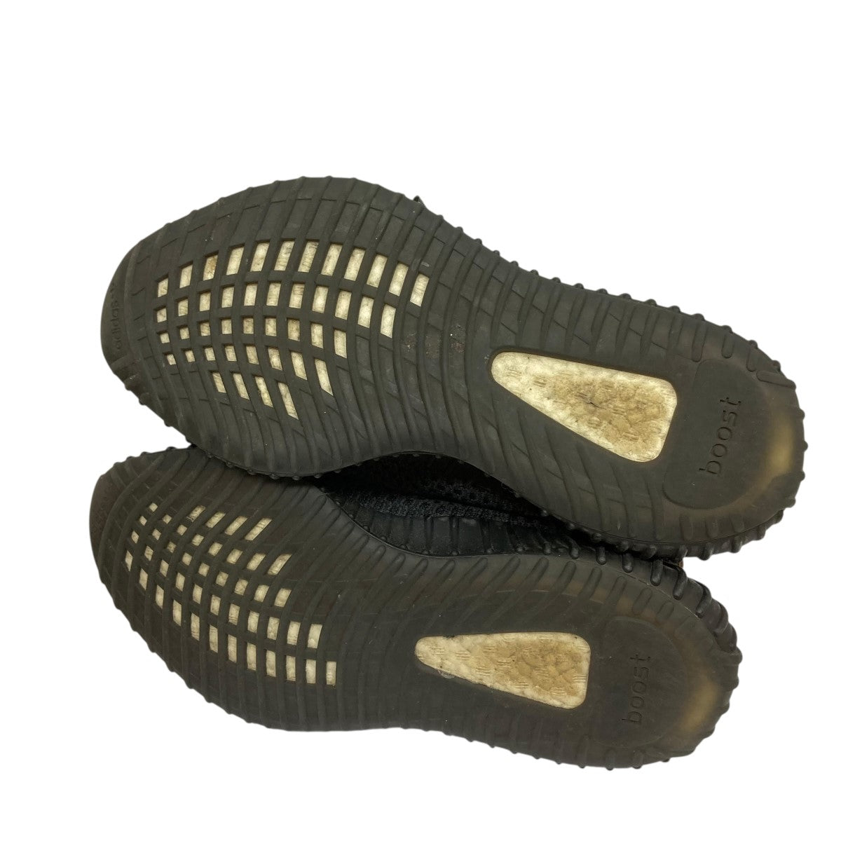 YEEZY Boost 350 V2ローカットスニーカーFU9006