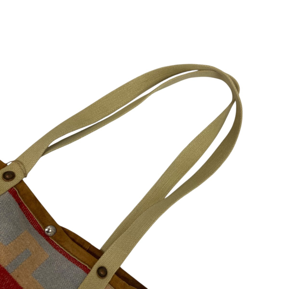 ナバホブランケットトートバッグNavajo tote