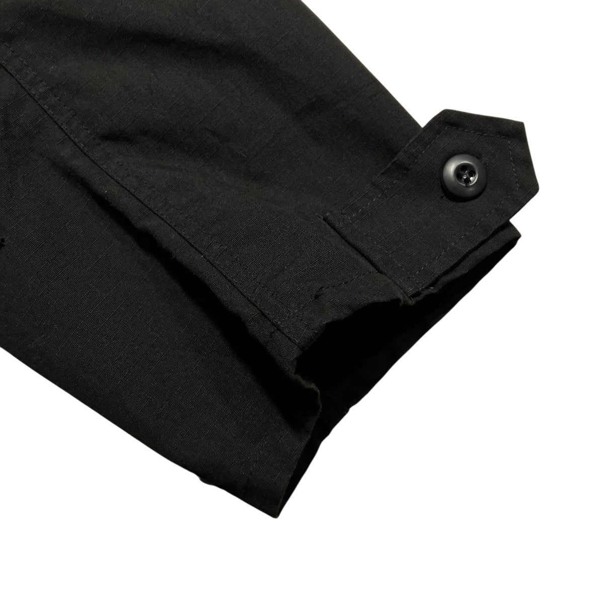 ミリタリージャケット8415-01-084-1651