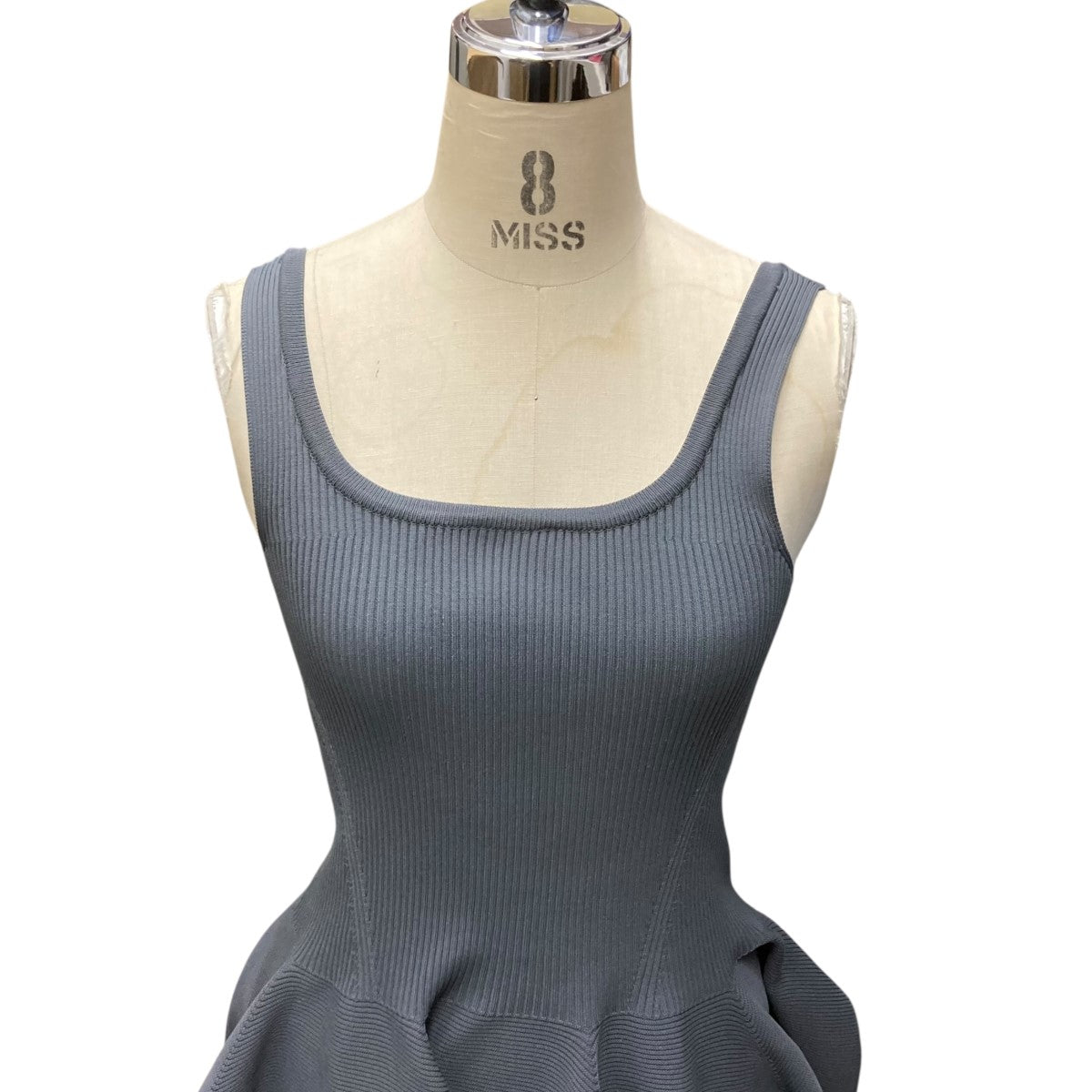 CFCL(シーエフシーエル) キャミソールフレアワンピースCF005KH022