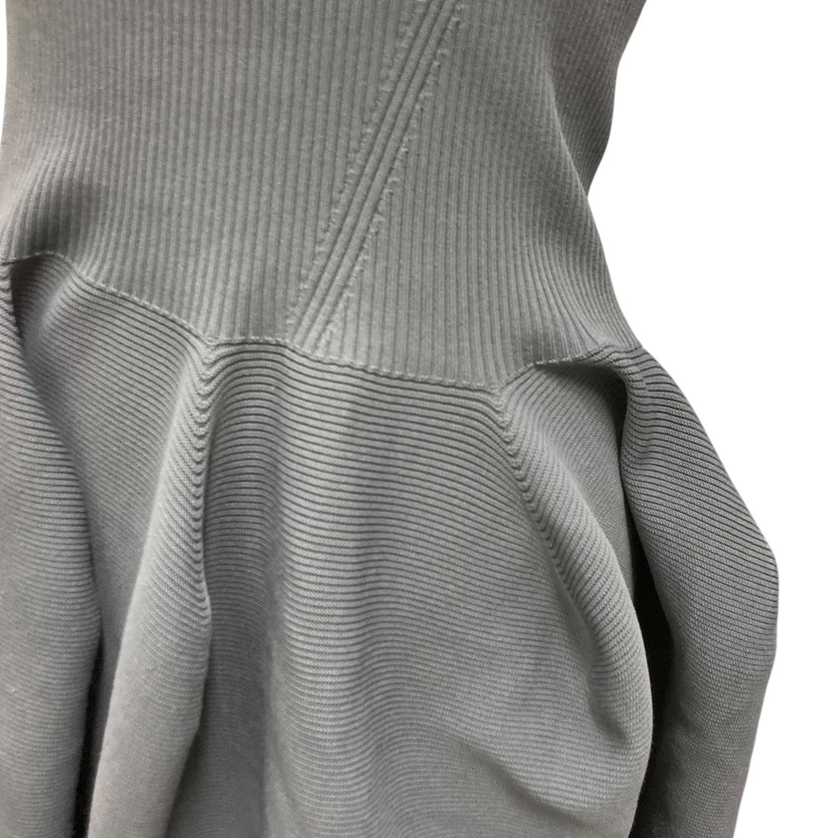 CFCL(シーエフシーエル) キャミソールフレアワンピースCF005KH022