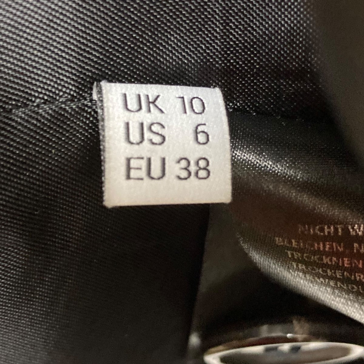 パフスリーブカットオフロングコートCO0238PG1012888