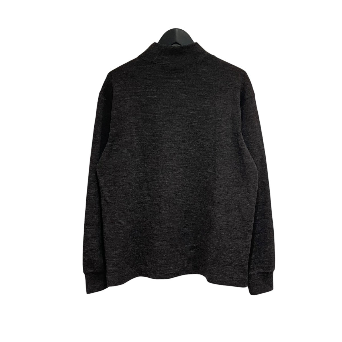 クルーネックニット02174-0028