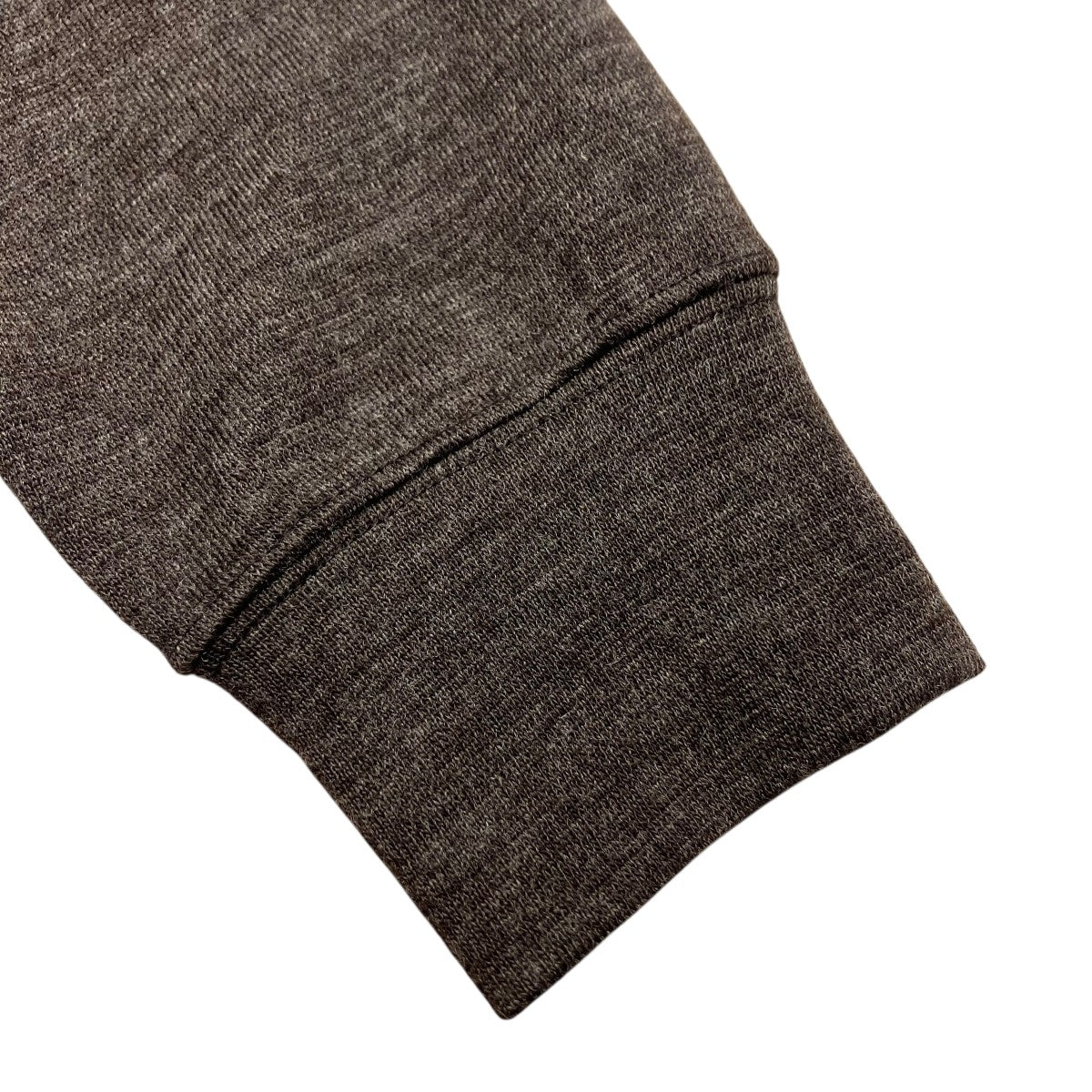 クルーネックニット02174-0028