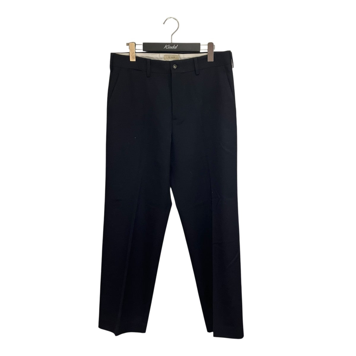 スラックス52-230-07-08002