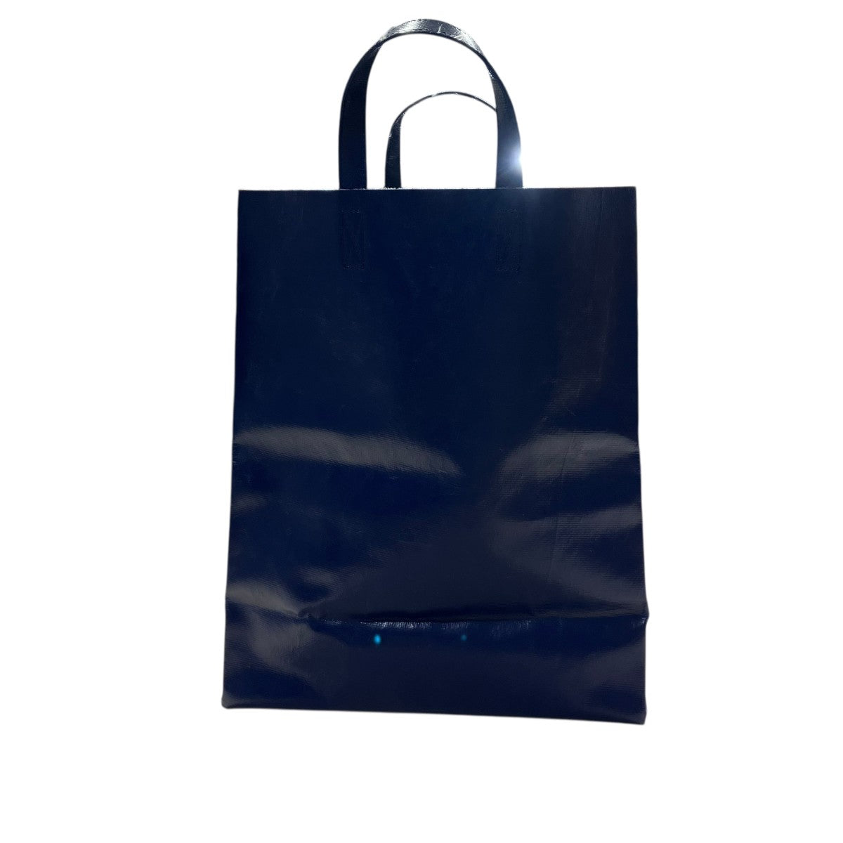 FREITAG(フライターグ) トートバッグ ブルー サイズ 記載なし｜【公式