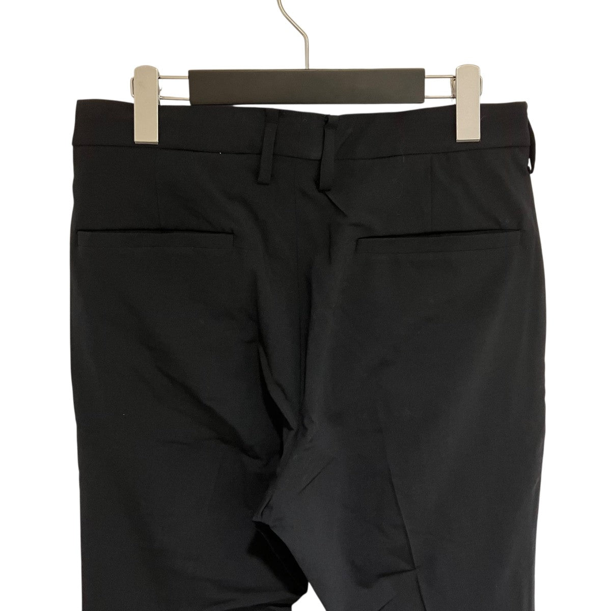 nonnative(ノンネイティブ) スラックスNN-P4429 NN-P4429 ネイビー