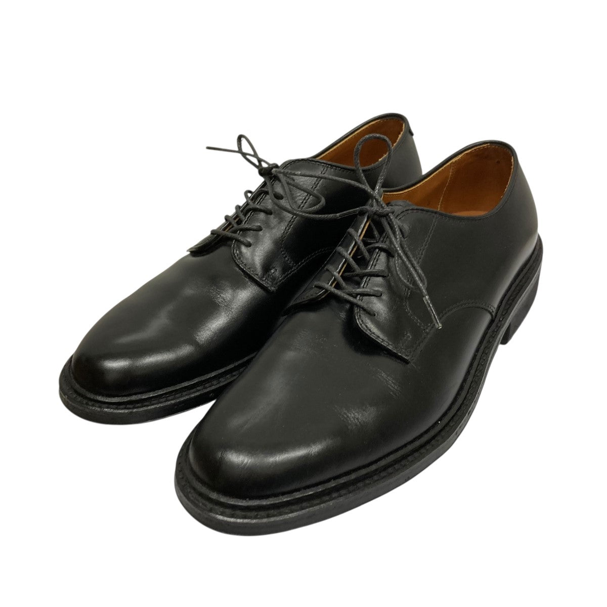 8080000697358_1.jpg?v=