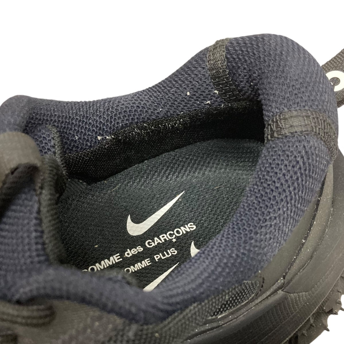 スニーカーFZ3311-001