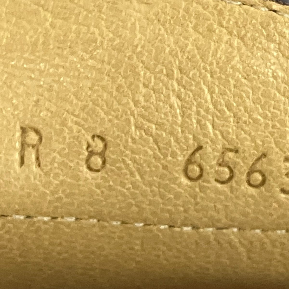 Reimsローファー65634